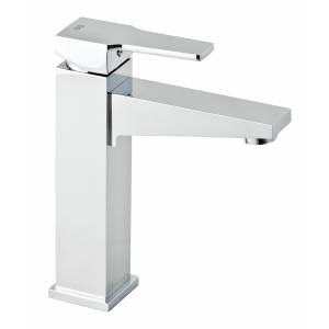 Cмеситель для раковины  Genebre Kenjo